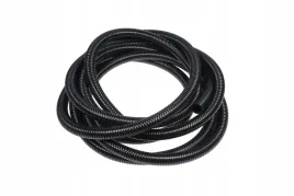793008-przewod-nasienny-fi-30-mm
