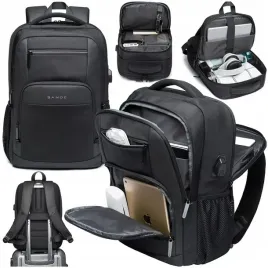 plecak-bange-na-laptopa-15-6-miejski-mlodziezowy-z-usb-czarny-podrozny-duzy