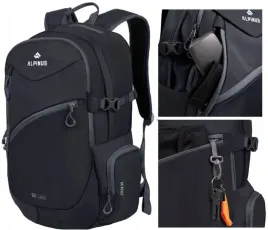 plecak-turystyczny-alpinus-lecco-30-20-40-l-czarny