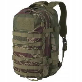 plecak-wojskowy-turystyczny-moro-helikon-raccoon-mk2-24-l-rhodesian-camo