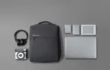 plecak-mi-city-backpack-2-dark-grey-marka-bez-marki
