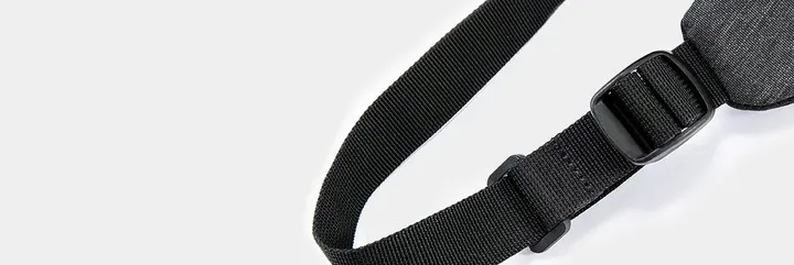 plecak-mi-city-backpack-2-dark-grey