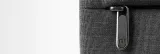 plecak-mi-city-backpack-2-dark-grey-material-dominujacy-inny