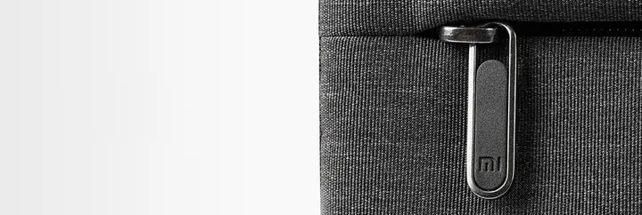 plecak-mi-city-backpack-2-dark-grey-stan-nowy