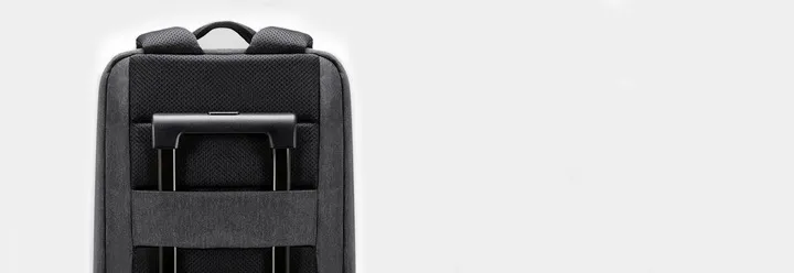 plecak-mi-city-backpack-2-dark-grey-kolor-dominujacy-inny