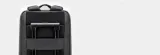 plecak-mi-city-backpack-2-dark-grey-kolor-dominujacy-inny