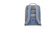 plecak-mi-city-backpack-2-dark-grey-cechy-dodatkowe-brak