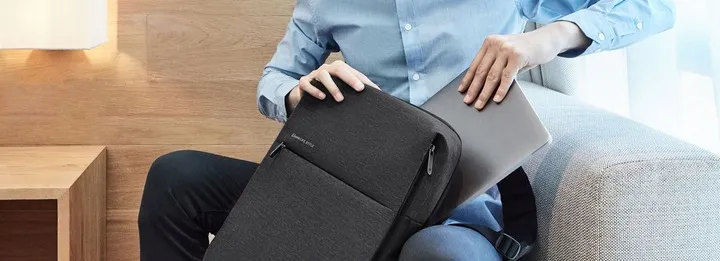 plecak-mi-city-backpack-2-dark-grey-liczba-komor-8