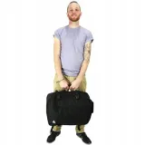 plecak-kabinowy-cabinzero-classic-44l-absolute-black-marka-bez-marki