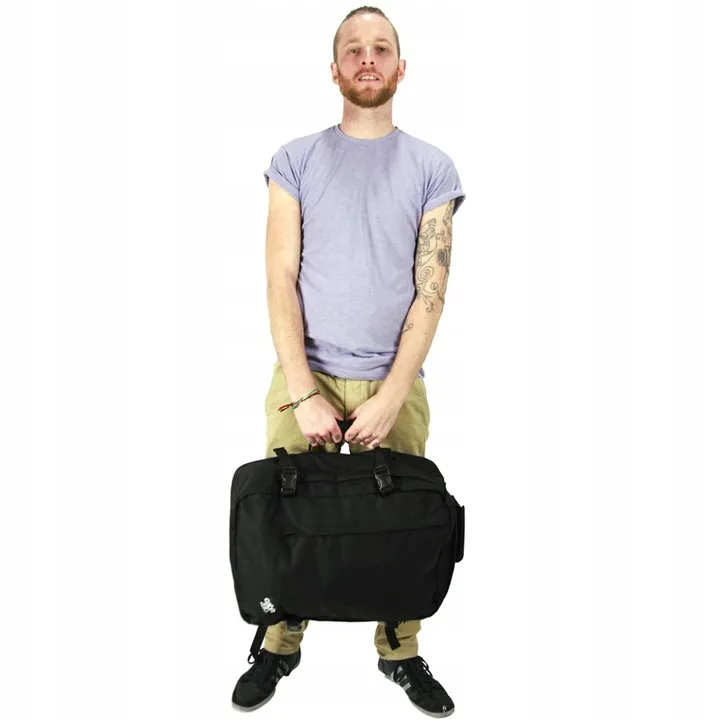 plecak-kabinowy-cabinzero-classic-44l-absolute-black