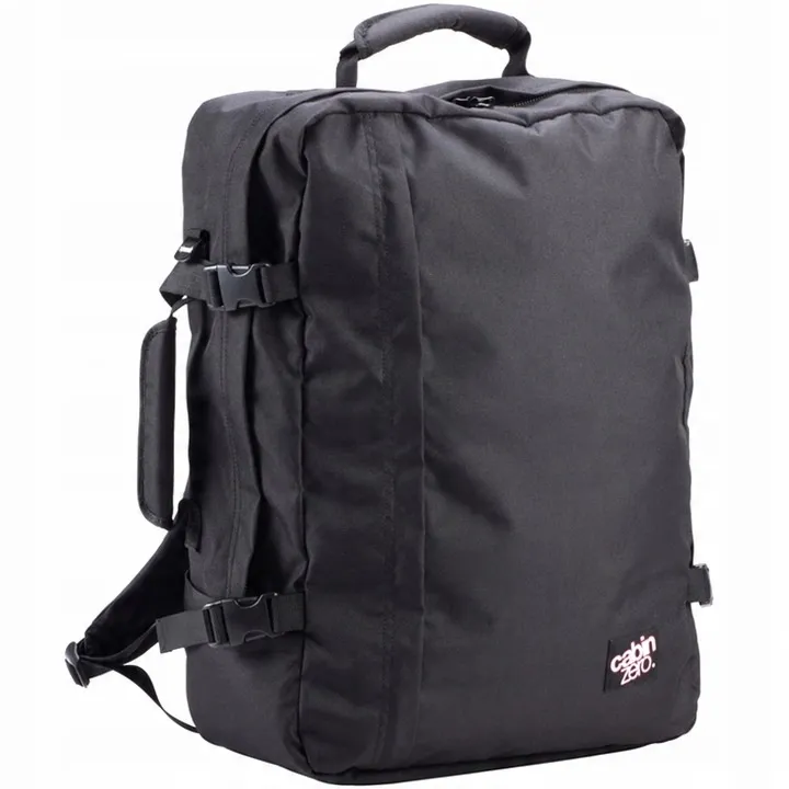 plecak-kabinowy-cabinzero-classic-44l-absolute-black