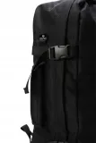 plecak-kabinowy-cabinzero-classic-44l-absolute-black-liczba-kieszeni-3