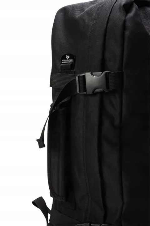 plecak-kabinowy-cabinzero-classic-44l-absolute-black-stan-nowy