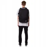 plecak-kabinowy-cabinzero-classic-44l-absolute-black-liczba-komor-1