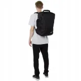plecak-kabinowy-cabinzero-classic-44l-absolute-black-nazwa-koloru-producenta-absolute-black