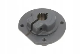 670401-00-piasta-kola-pasowego