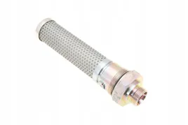 771954-0-filtr-oleju-hydraulicznego