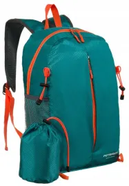 lekki-plecak-turystyczny-skladany-sportowy-wodoodporny-outdoor-peterson