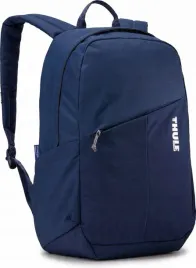 plecak-na-laptopa-thule-notus-20l-dense-teal