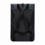 plecak-rains-backpack-13000-r-one-size-stan-nowy