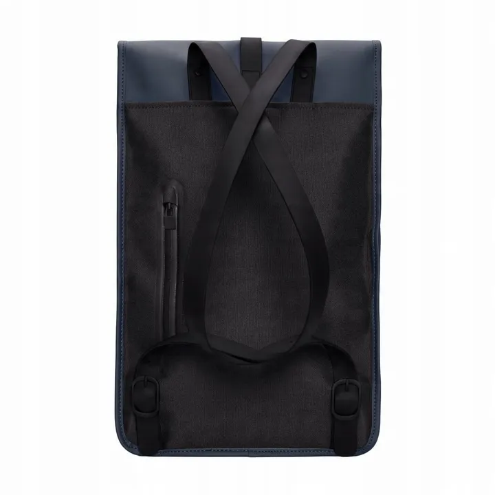 plecak-rains-backpack-13000-r-one-size
