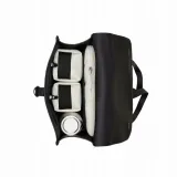 plecak-rains-backpack-13000-r-one-size-marka-bez-marki