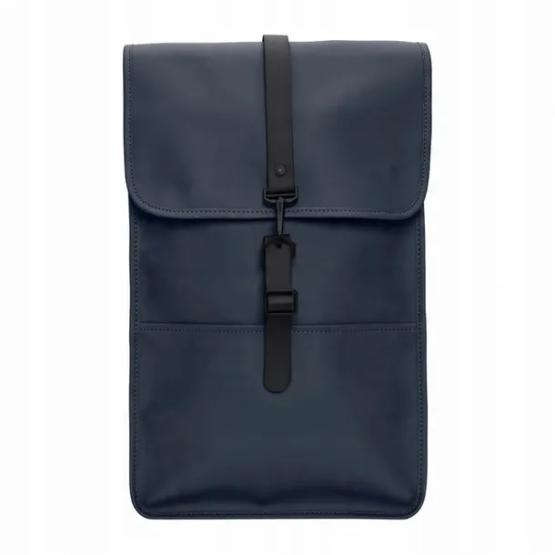 plecak-rains-backpack-13000-r-one-size-plec-nie-dotyczy