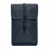 plecak-rains-backpack-13000-r-one-size-plec-nie-dotyczy