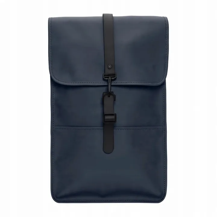 plecak-rains-backpack-13000-r-one-size