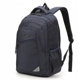 plecak-miejski-aoking-20-40l-ciemnogranatowy