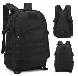 plecak-wojskowy-taktyczny-militarny-harcerski-meski-survival-45l