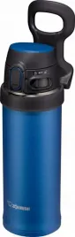 kubek-termiczny-zojirushi-sm-qaf48-ak-480-ml-24h