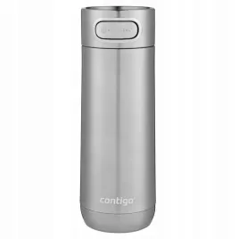 kubek-termiczny-contigo-luxe-autoseal-470ml-stainless-steel