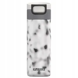 kubek-termiczny-szary-kambukka-etna-500-ml-foggy-terrazzo-termos-na-kawe