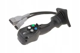 c030656-joystick-wielofunkcyjny