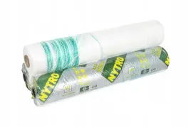 2600-125-n-siatka-rolnicza-cotesi-nytro-2600m-125cm