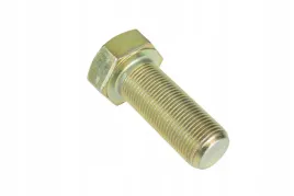 238304-0-sruba-z-pelnym-gwintem-m20-x-15-x-50