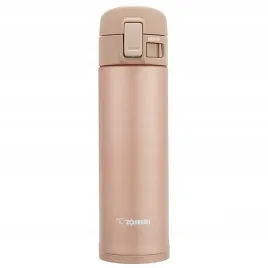 kubek-termiczny-prozniowy-termos-zojirushi-sm-kc48-nm-480ml-rose-gold-zloty