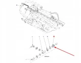 520155d1-adapter-weza-stan-nowy