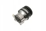 520155d1-adapter-weza-marka-maszyny-fendt