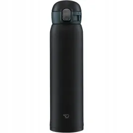 czarny-kubek-termiczny-na-kawe-do-samochodu-zojirushi-sm-wa-06l-japonski