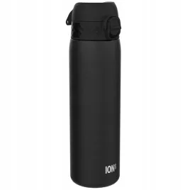 czarny-bidon-na-wode-elegancki-i-sportowy-do-biura-na-silownie-ion8-06-l