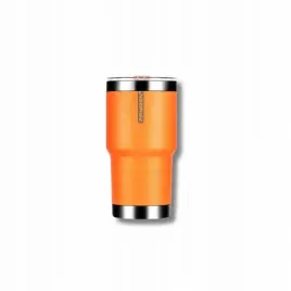fayren-kubek-termiczny-580ml-metro-apricot-crush-do-auta-pracy-i-na-spacer