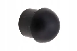 lca66151-zlaczka