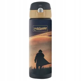 termos-dla-dzieci-kubek-termiczny-400ml-bidon-stal