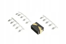 f339900950190-gniazdo-elektryczne-z-pinami