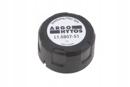 f395860060020-filr-odpowietrznik-agco