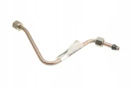 h916950010420-przewod-metalowy
