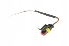 f312900040100-wiazka-elektryczna-czujnika-oleju