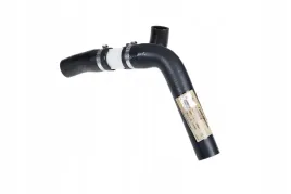 716951010300-przewod-hydrauliczny